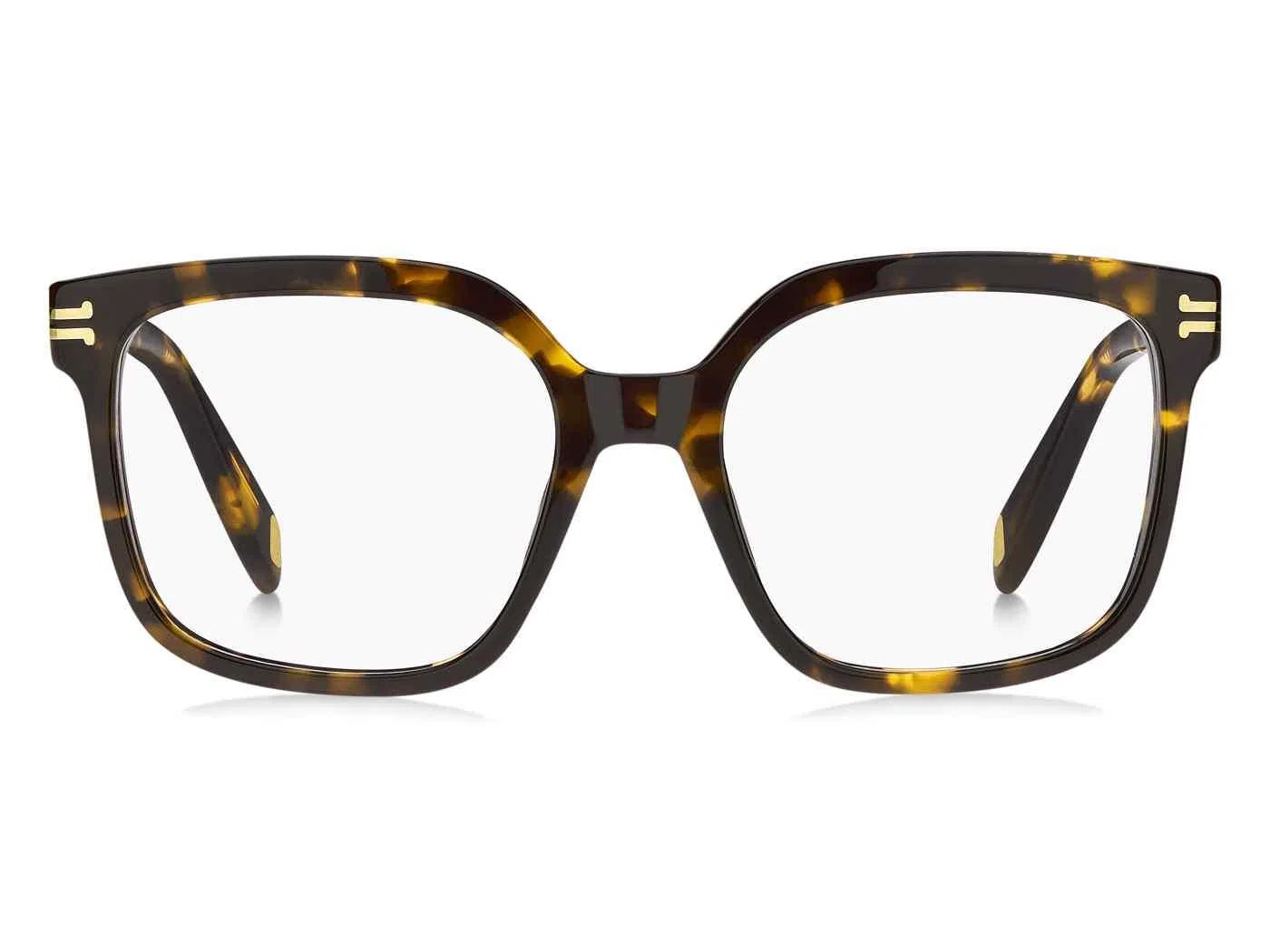 Marc Jacobs MJ1054 Eyeglasses - view 3